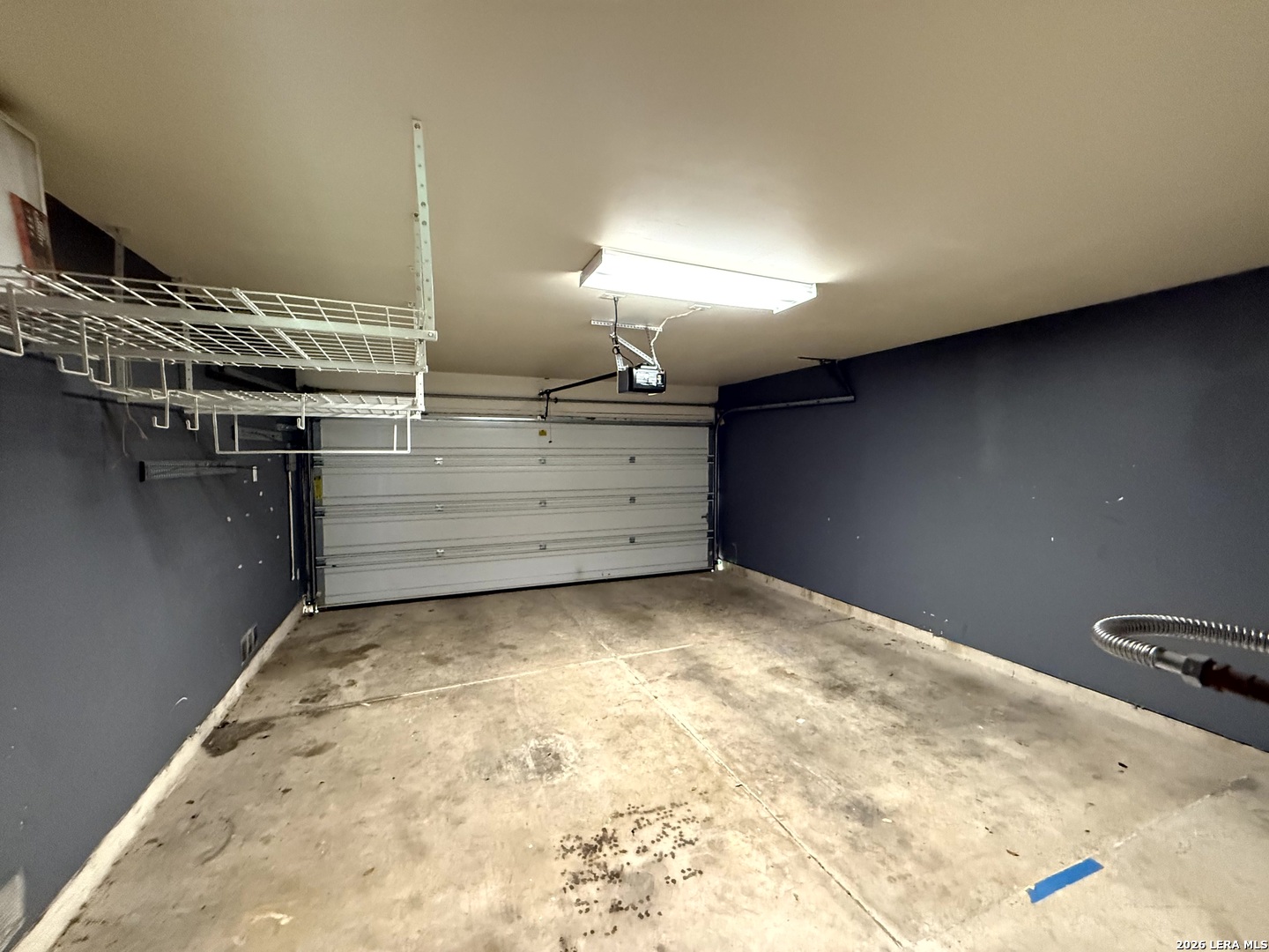 15523 Jane Grove San Antonio TX 78253