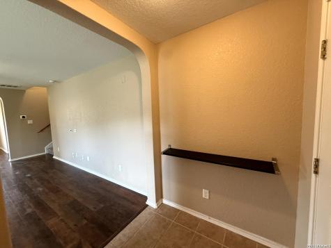 15523 Jane Grove San Antonio TX 78253