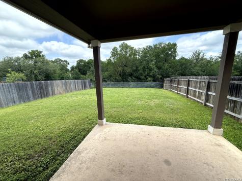 15523 Jane Grove San Antonio TX 78253