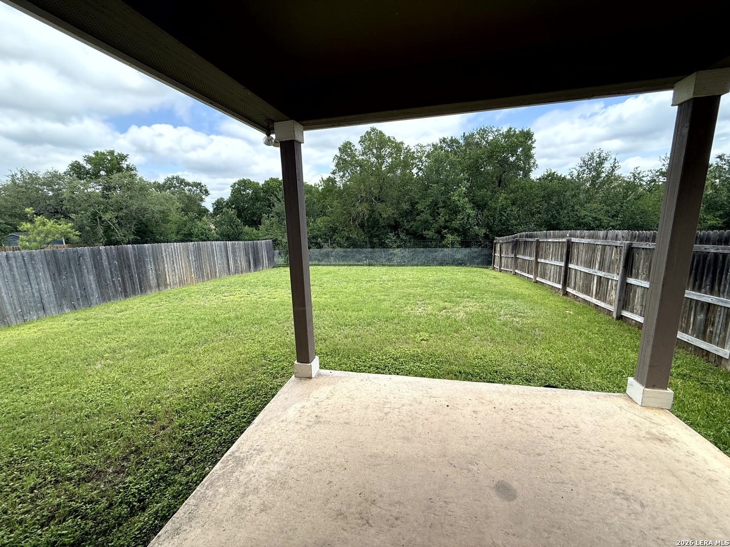 15523 Jane Grove San Antonio TX 78253