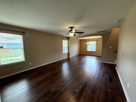 15523 Jane Grove San Antonio TX 78253