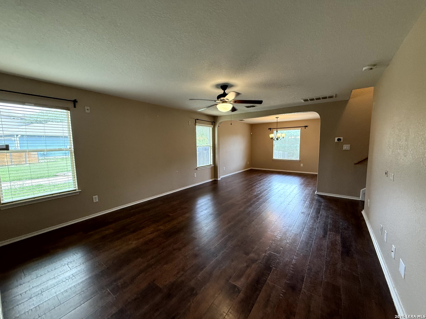 15523 Jane Grove San Antonio TX 78253