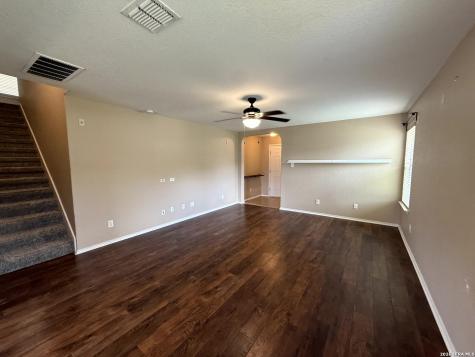 15523 Jane Grove San Antonio TX 78253