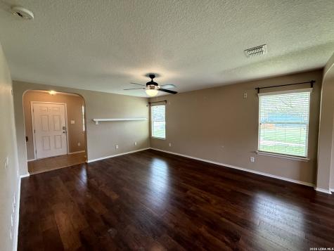 15523 Jane Grove San Antonio TX 78253