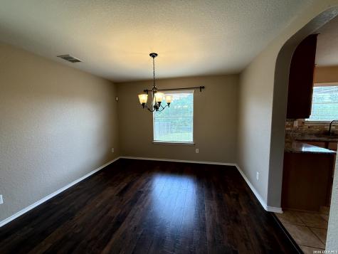 15523 Jane Grove San Antonio TX 78253