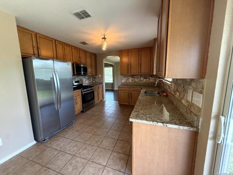 15523 Jane Grove San Antonio TX 78253