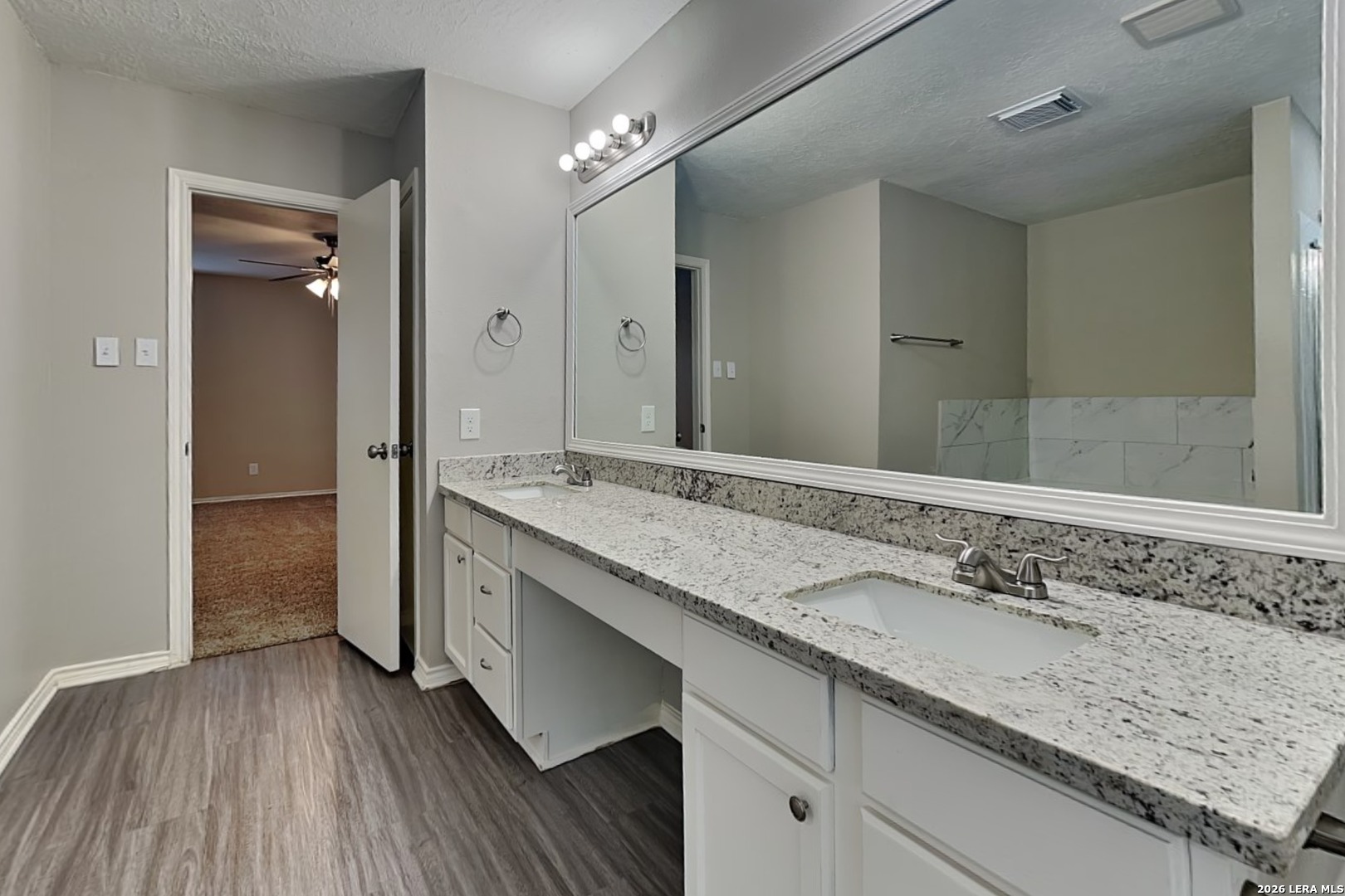 1636 Dogwood Lane Schertz TX 78154