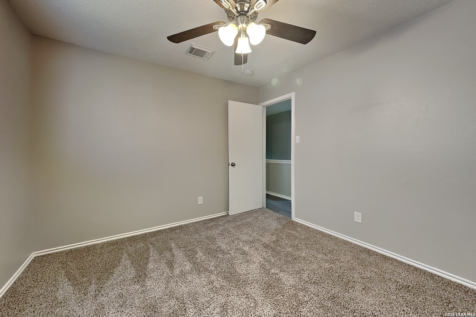 1636 Dogwood Lane Schertz TX 78154