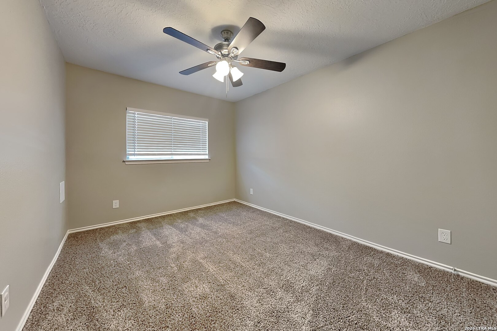 1636 Dogwood Lane Schertz TX 78154