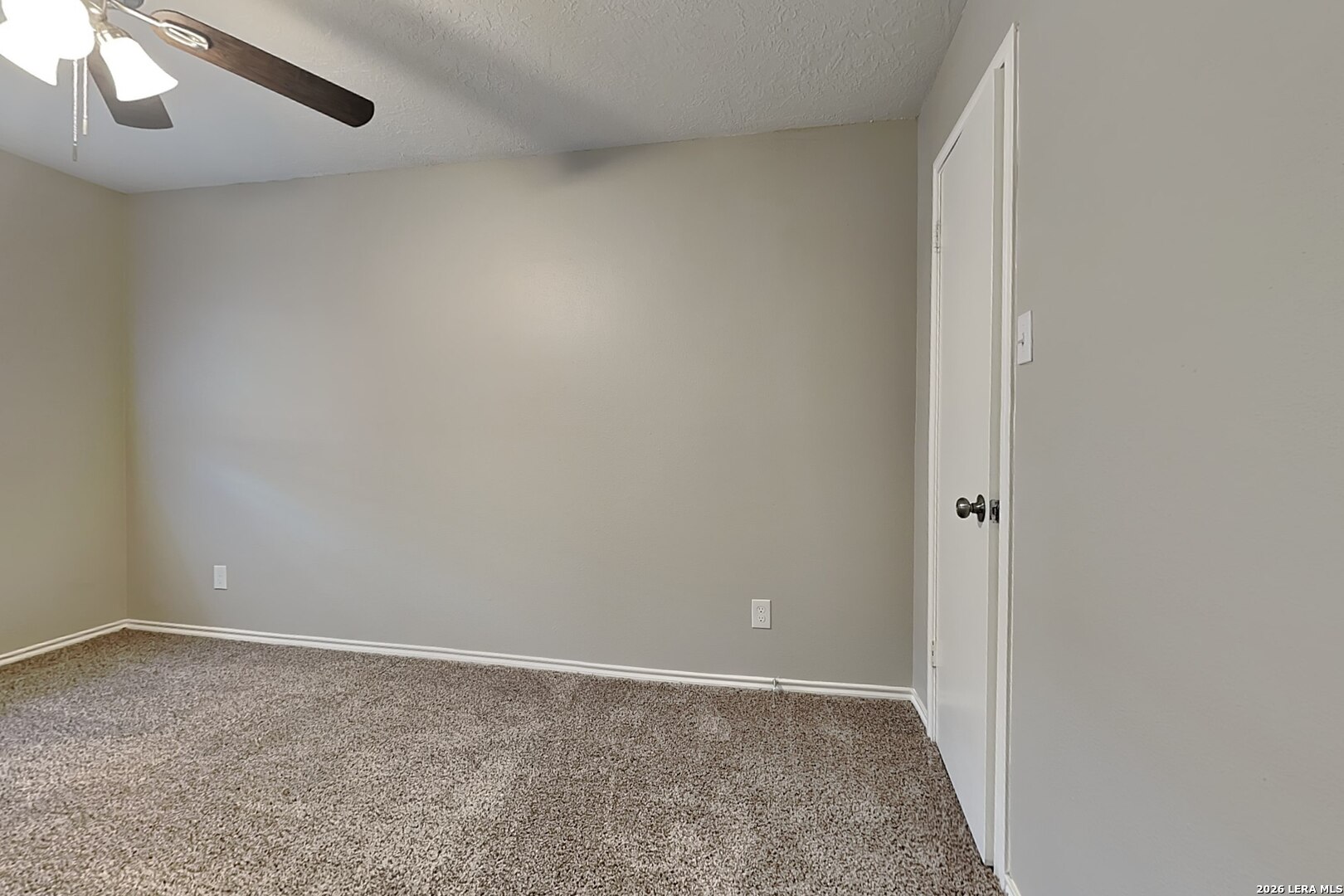 1636 Dogwood Lane Schertz TX 78154