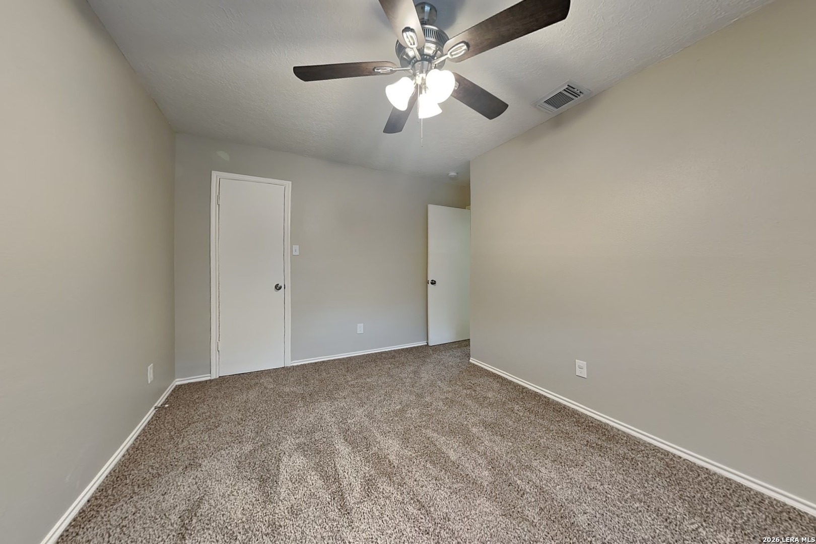 1636 Dogwood Lane Schertz TX 78154