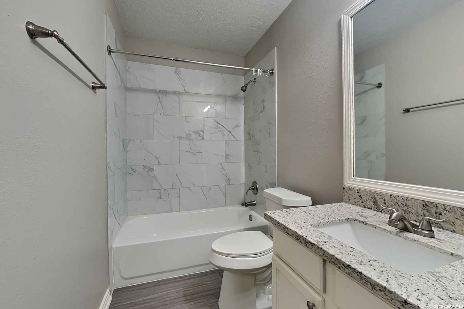 1636 Dogwood Lane Schertz TX 78154