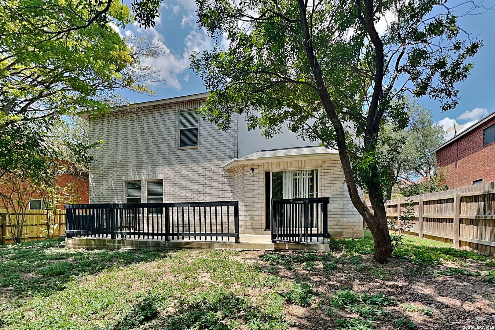 1636 Dogwood Lane Schertz TX 78154
