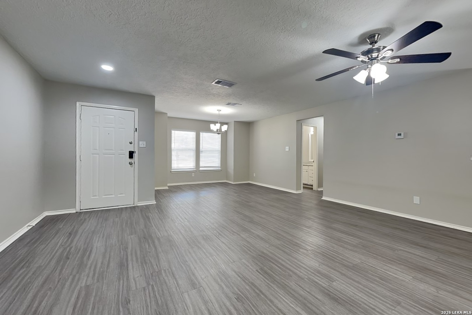 1636 Dogwood Lane Schertz TX 78154