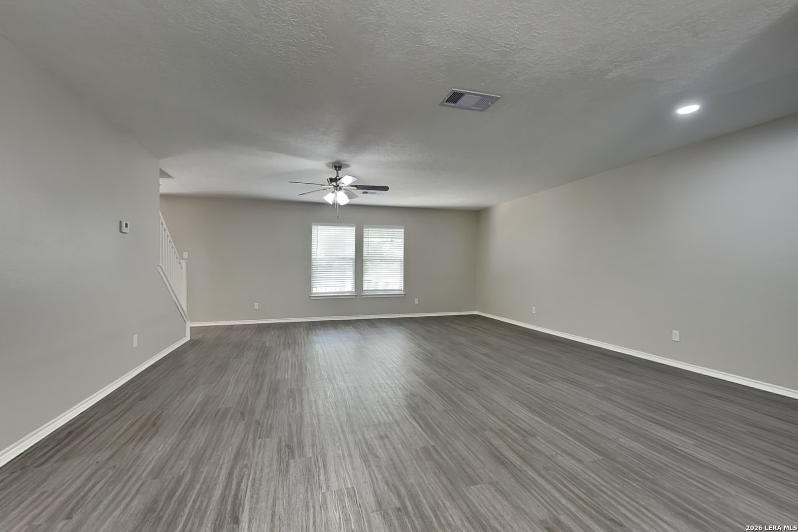 1636 Dogwood Lane Schertz TX 78154