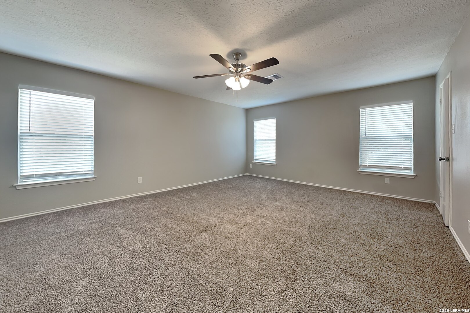 1636 Dogwood Lane Schertz TX 78154