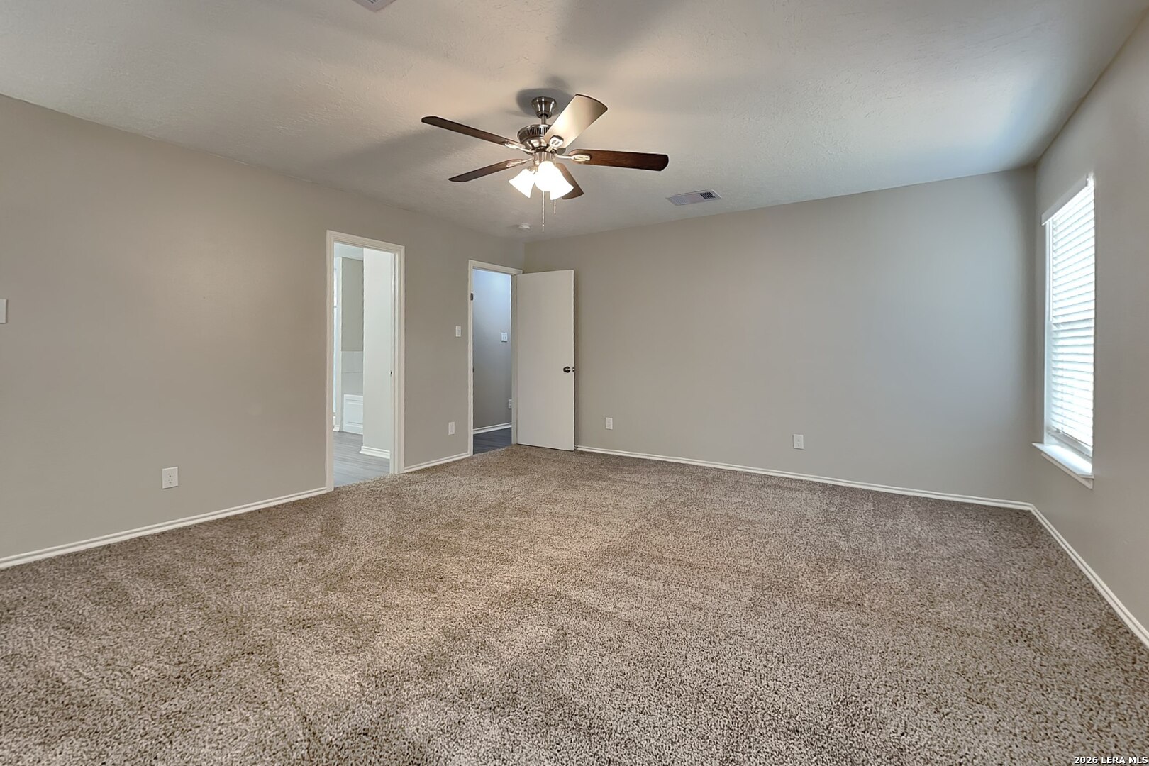 1636 Dogwood Lane Schertz TX 78154