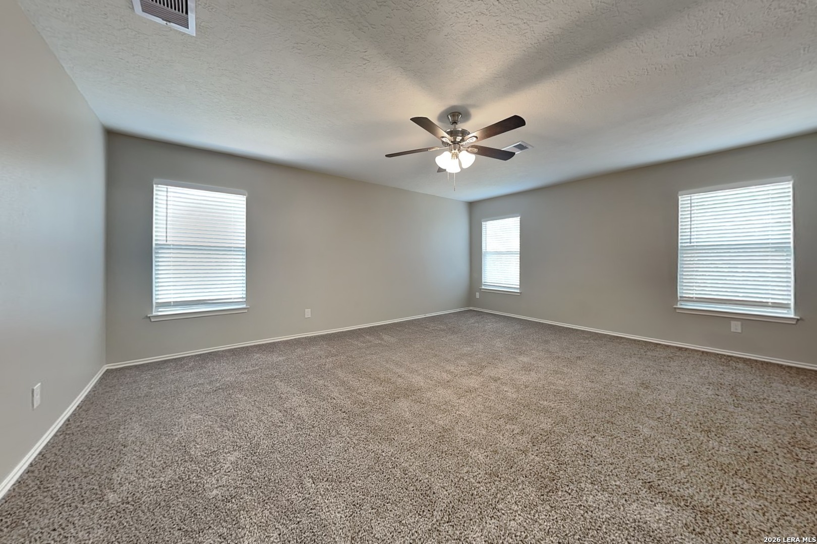 1636 Dogwood Lane Schertz TX 78154