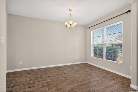 10426 Rosalina Loop Converse TX 78109