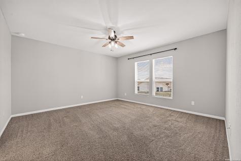 10426 Rosalina Loop Converse TX 78109