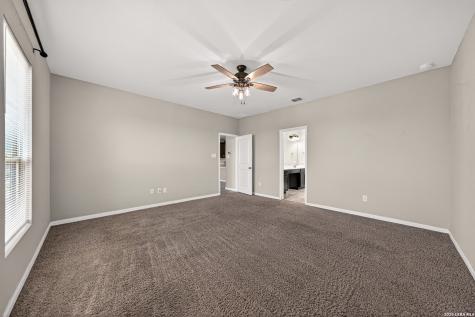 10426 Rosalina Loop Converse TX 78109