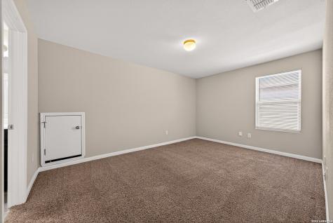 10426 Rosalina Loop Converse TX 78109