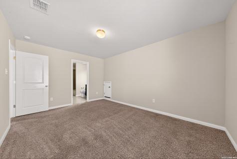 10426 Rosalina Loop Converse TX 78109