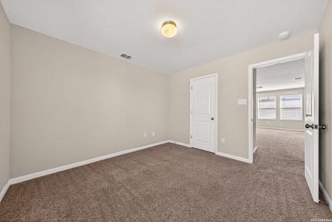 10426 Rosalina Loop Converse TX 78109