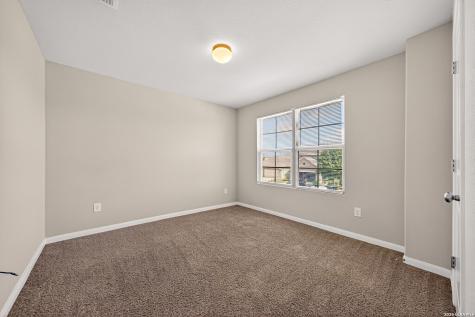 10426 Rosalina Loop Converse TX 78109