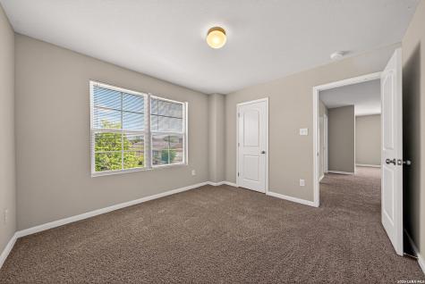 10426 Rosalina Loop Converse TX 78109