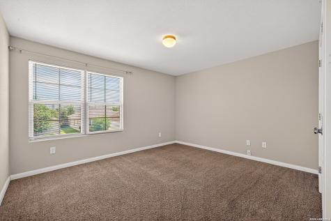 10426 Rosalina Loop Converse TX 78109
