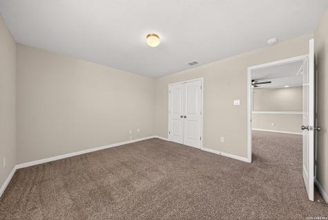 10426 Rosalina Loop Converse TX 78109