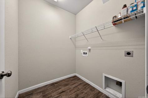 10426 Rosalina Loop Converse TX 78109