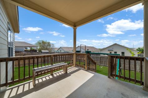 10426 Rosalina Loop Converse TX 78109