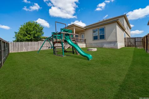 10426 Rosalina Loop Converse TX 78109
