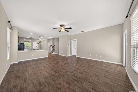 10426 Rosalina Loop Converse TX 78109