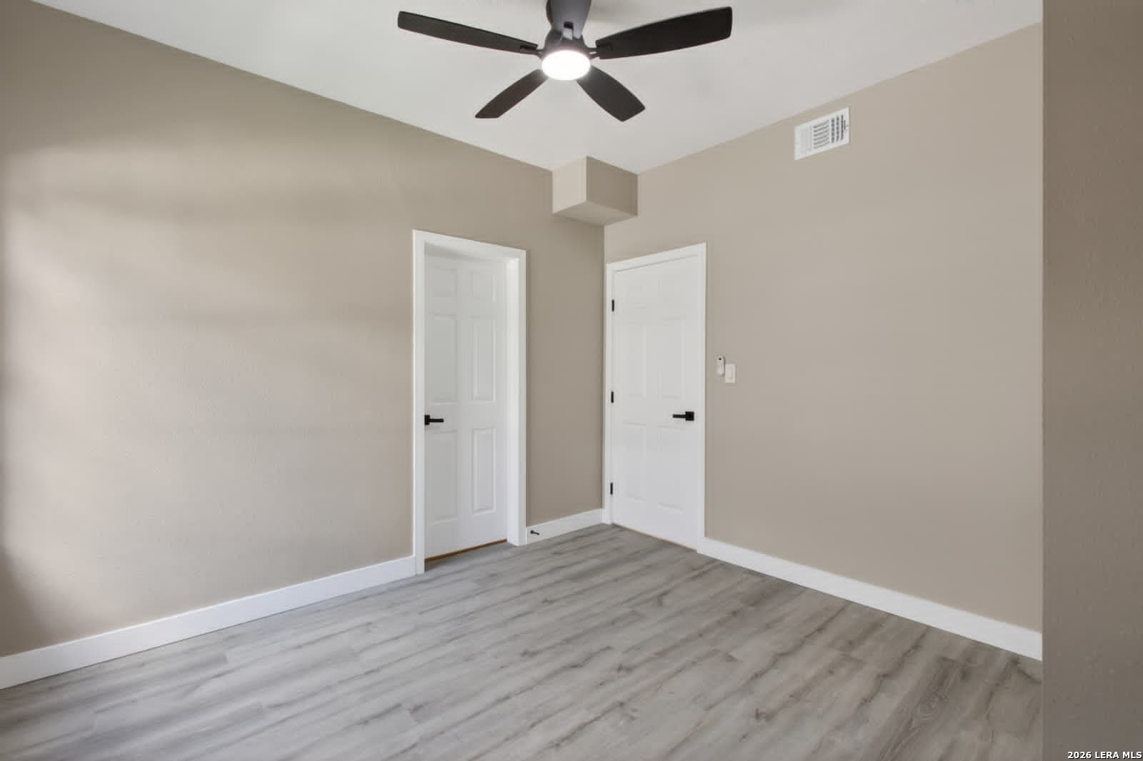 906 W Craig San Antonio TX 78201