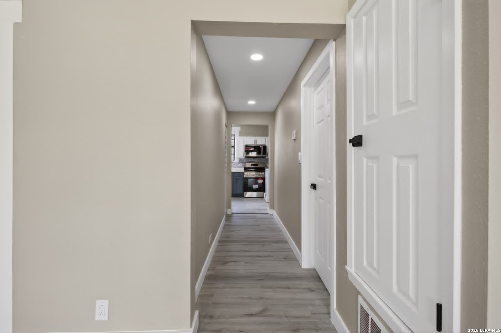 906 W Craig San Antonio TX 78201