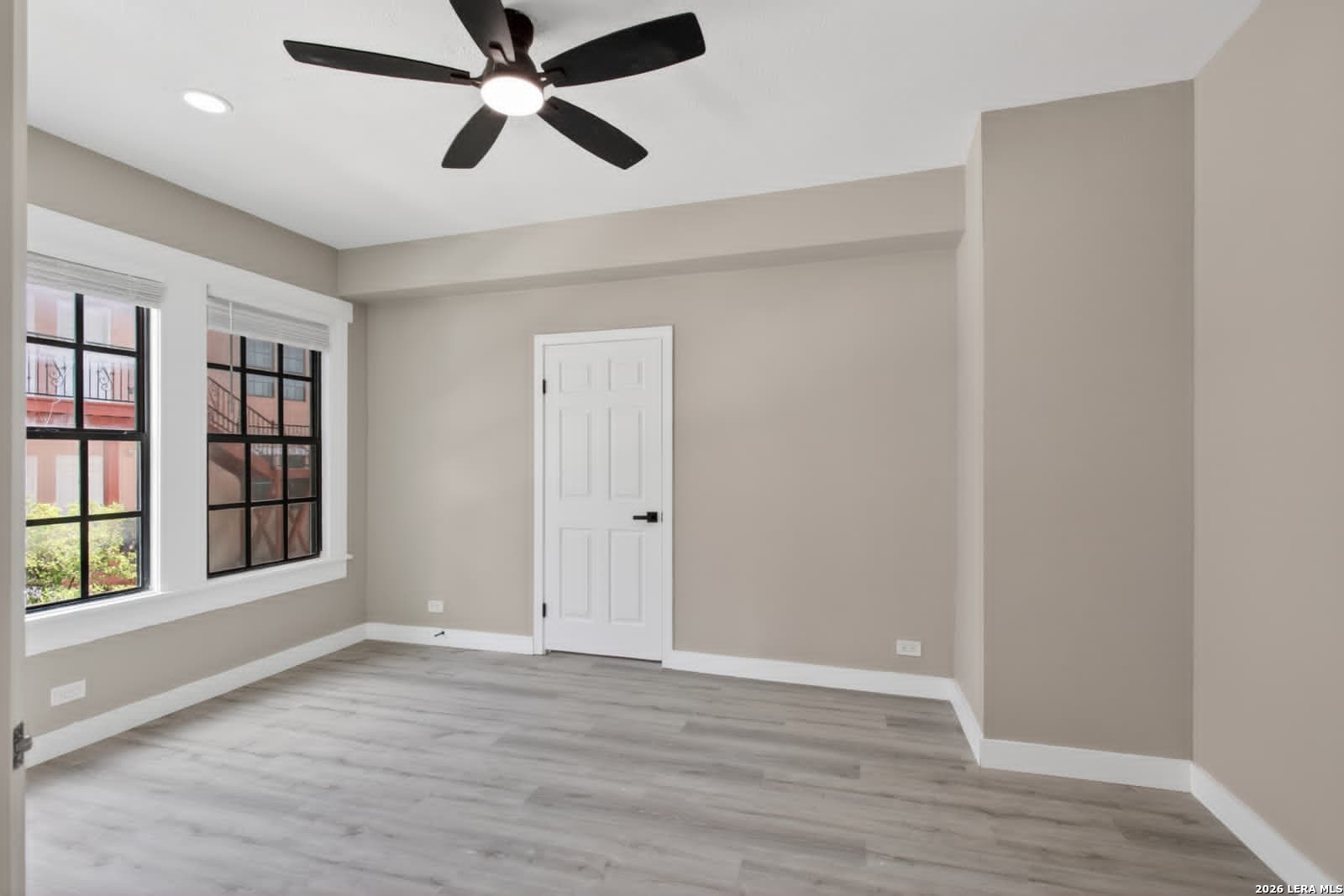 906 W Craig San Antonio TX 78201