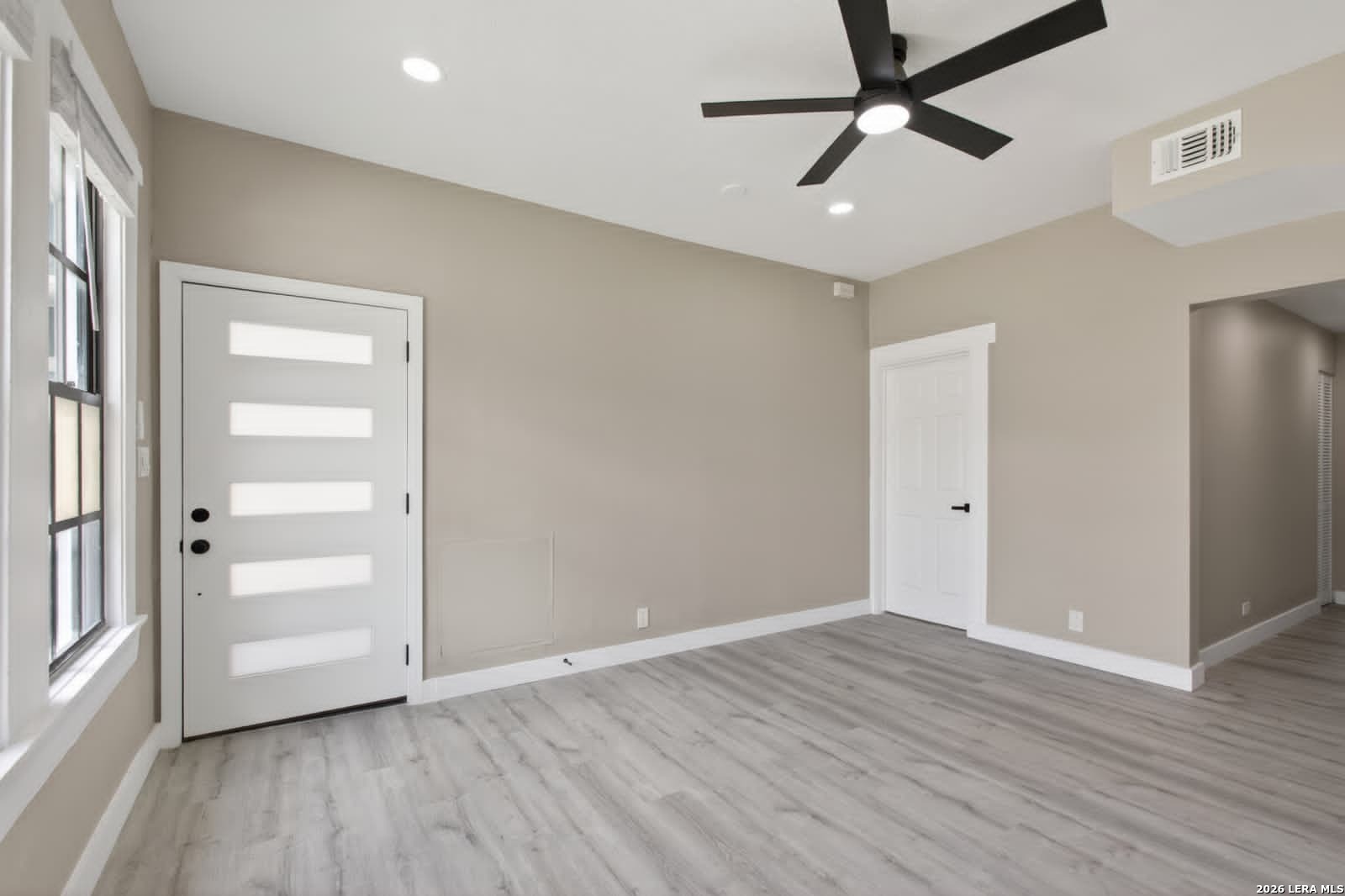 906 W Craig San Antonio TX 78201