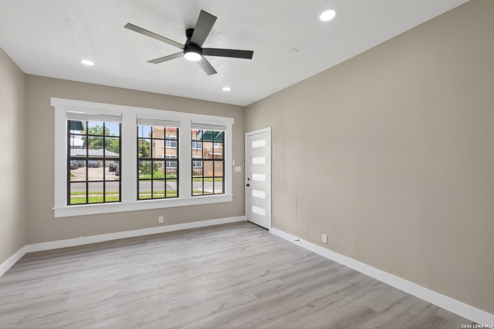 906 W Craig San Antonio TX 78201