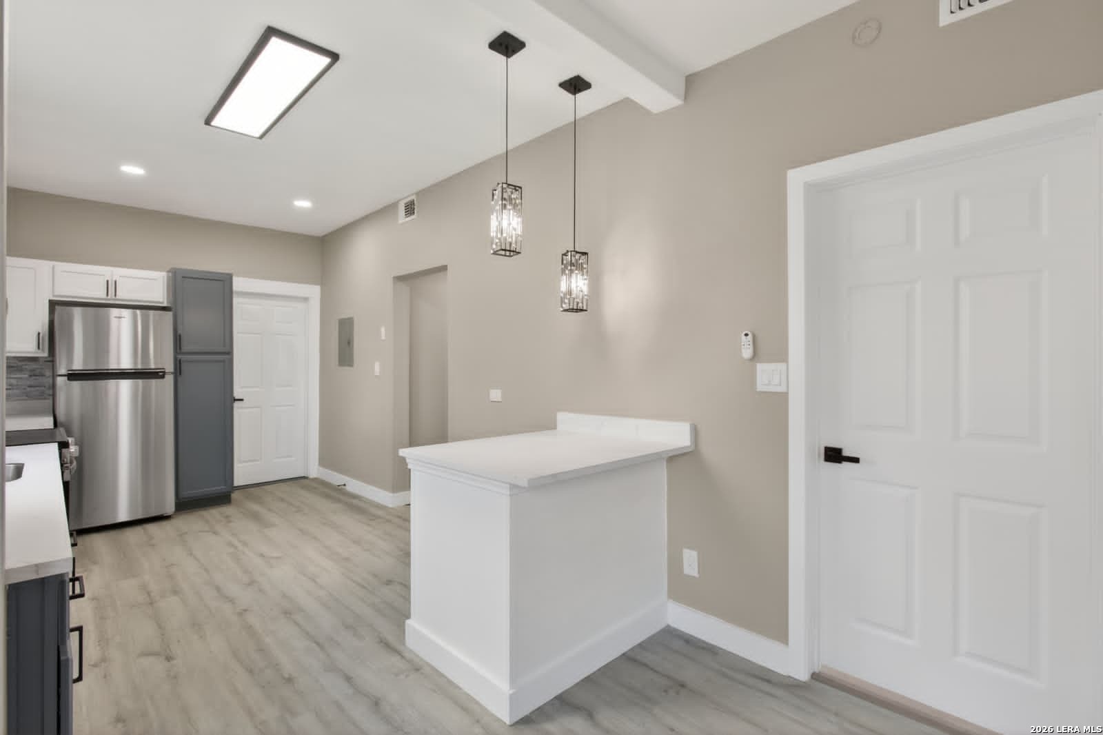906 W Craig San Antonio TX 78201