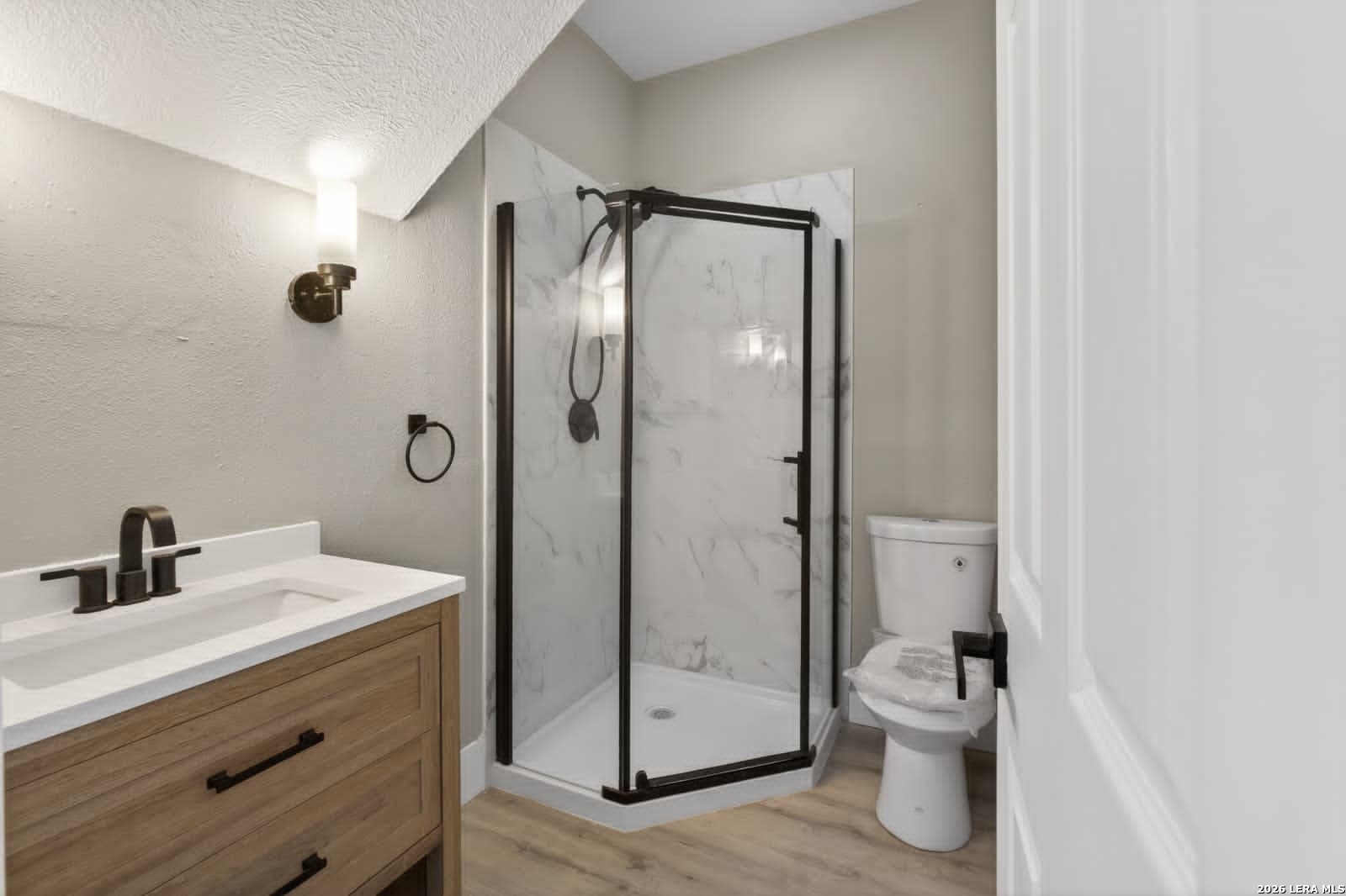 906 W Craig San Antonio TX 78201