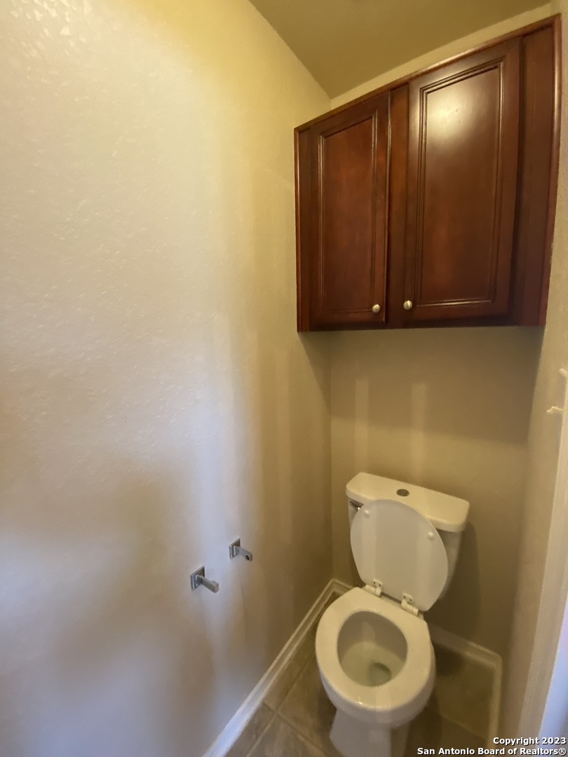 7811 Fort Allen San Antonio TX 78227