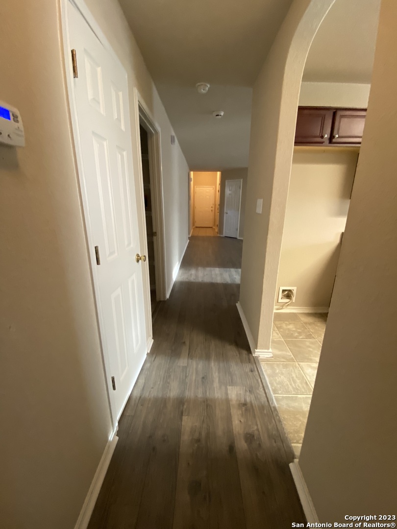 7811 Fort Allen San Antonio TX 78227