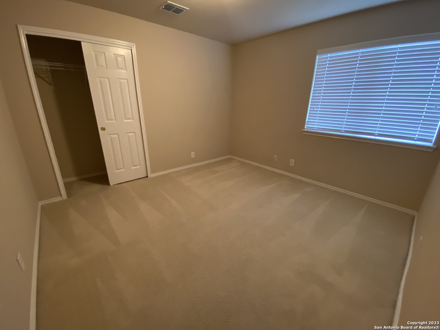 7811 Fort Allen San Antonio TX 78227