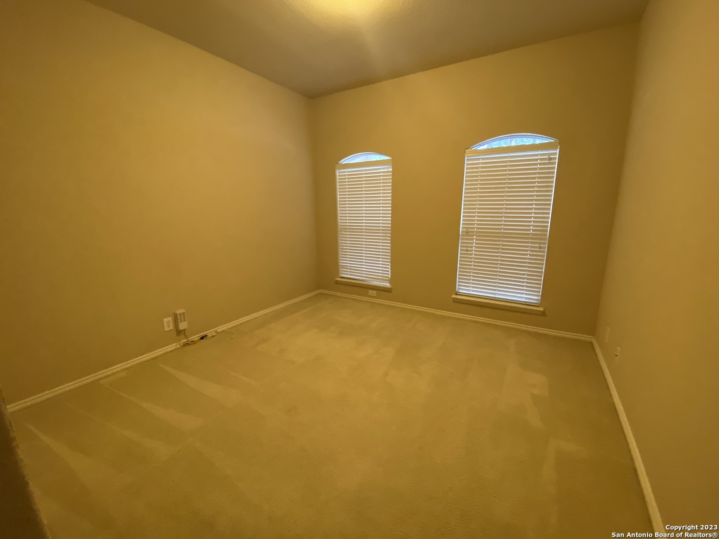 7811 Fort Allen San Antonio TX 78227