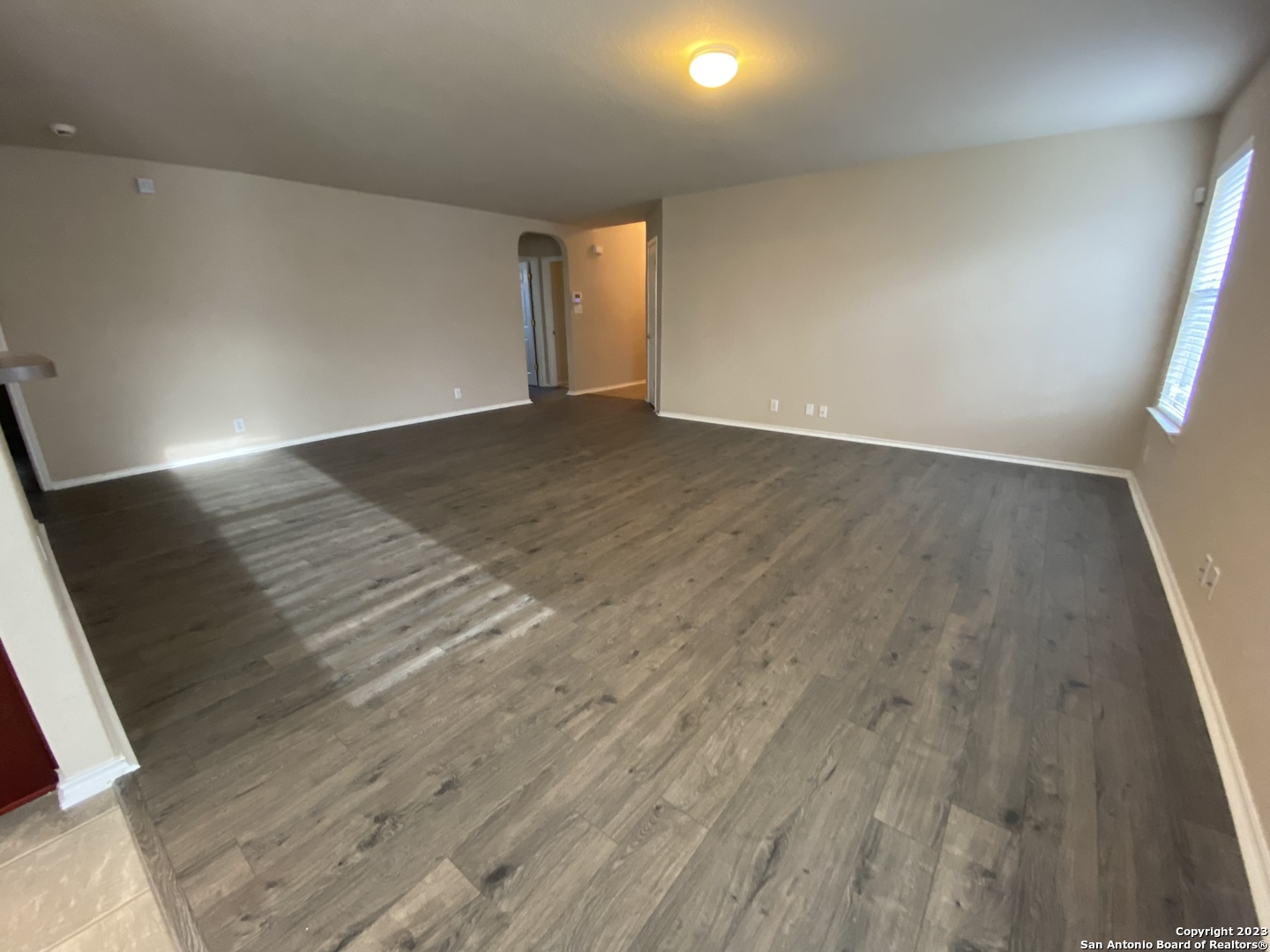 7811 Fort Allen San Antonio TX 78227
