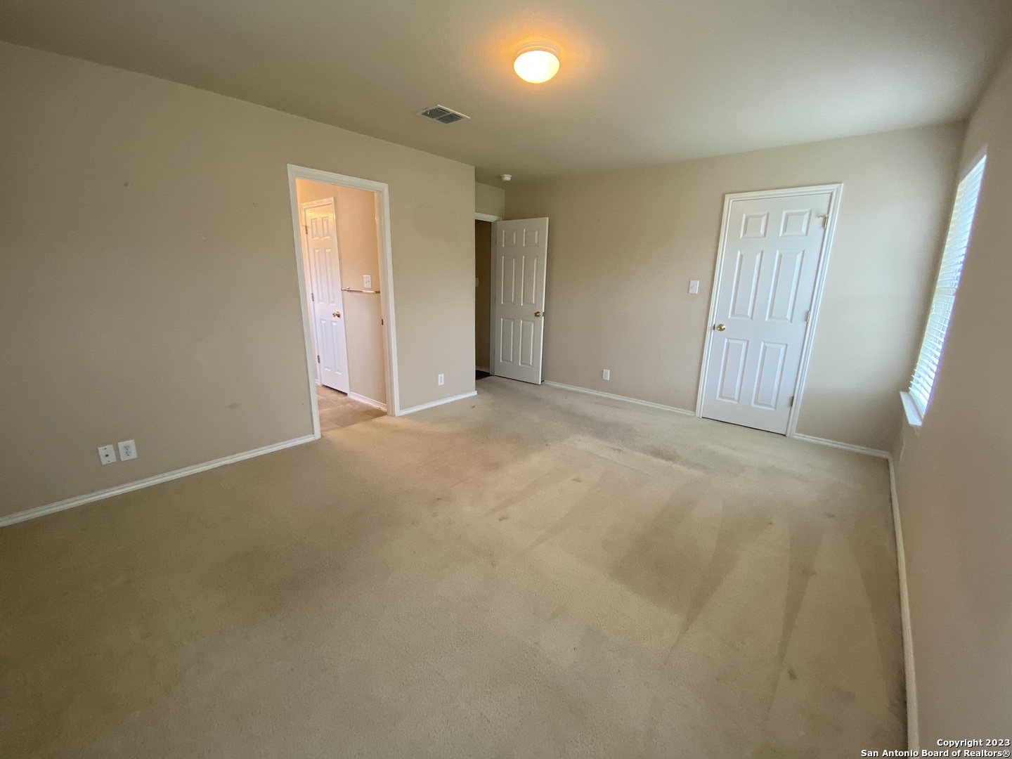 7811 Fort Allen San Antonio TX 78227