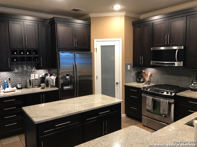 807 Windhurst San Antonio TX 78258